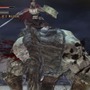 TROY無双