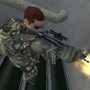 SPECIAL FORCE