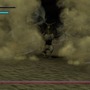 TROY無双