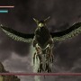 TROY無双