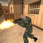 SPECIAL FORCE