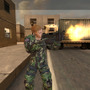 SPECIAL FORCE