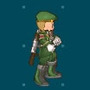 Angel Love Online