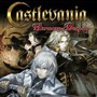 5月の「Deal of the Week」情報、「Zune ゴールデンウィーク スペシャル」キャンペーンが開始