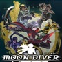 5月の「Deal of the Week」情報、「Zune ゴールデンウィーク スペシャル」キャンペーンが開始