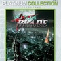 5月の「Deal of the Week」情報、「Zune ゴールデンウィーク スペシャル」キャンペーンが開始
