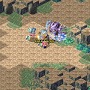 双剣舞曲オンライン