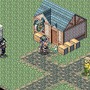 双剣舞曲オンライン