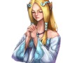 天上碑外伝