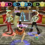 ダンシングパラダイス