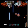 PC Engine GameBox