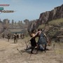 TROY無双