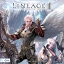Lineage II(R) and Lineage II(R) the Chaotic Throne are trademarks of NCsoft Corporation. 2003-2007 (C) Copyright NCsoft Corporation. NC Japan K.K. was granted by NCsoft Corporation the right to publish, distribute, and transmit Lineage II the Chaotic Throne in Japan. All Rights Reserved.