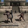 TROY無双