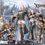 Lineage II(R) and Lineage II(R) the Chaotic Throne are trademarks of NCsoft Corporation. 2003-2007 (C) Copyright NCsoft Corporation. NC Japan K.K. was granted by NCsoft Corporation the right to publish, distribute, and transmit Lineage II the Chaotic Throne in Japan. All Rights Reserved.
