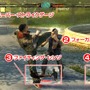 ファターズ アンケージ