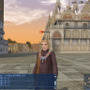 大航海時代Online