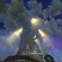 Forsaken World