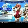 『グロリア・ユニオン』なじみ深いユニオンシステムに「海賊船」が新登場 