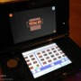 『ニンテンドー3DSカメラ』でバーチャルボーイを再現