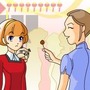 魔女っ娘ガールズ＆ボーイ