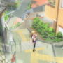 『さかあがりハリケーン Portable』原作主題歌版のオープニングムービーが公開