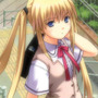 『さかあがりハリケーン Portable』原作主題歌版のオープニングムービーが公開