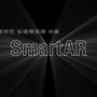 ソニー、スマートARを開発…統合型拡張現実技術［動画］