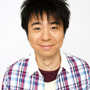 南海キャンディーズ山ちゃんの結婚相手が登場か!?　よゐこ有野の生番組 ニコニコ生放送「よゐこ有野の結婚相談所」