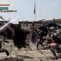 TROY無双