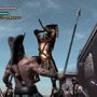 TROY無双