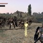 TROY無双