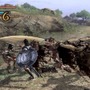 TROY無双