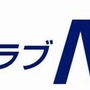 ファイターズアンケージ