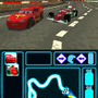 カーズ2