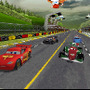 カーズ2