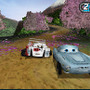 カーズ2