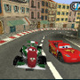 カーズ2