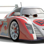 カーズ2