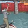 FISH ON