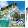 FISH ON