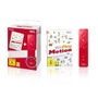 Wii Play: Motion