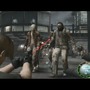 biohazard 4