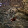 ナイツコントラクト