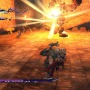 ナイツコントラクト