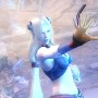 ナイツコントラクト