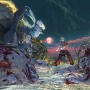 ナイツコントラクト