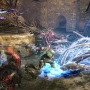 ナイツコントラクト