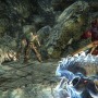 ナイツコントラクト