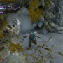 ナイツコントラクト